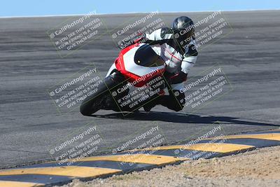 media/Mar-24-2025-Moto Forza (Mon) [[57ce5c5cff]]/2-Intermediate Group/Session 2 (Bowl)/